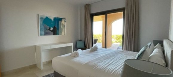 2 Schlafzimmer Wohnung in El Paraiso, Spain, Nr. 19659 17