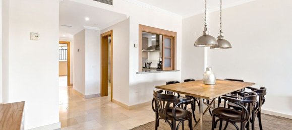 2 Schlafzimmer Wohnung in El Paraiso, Spain, Nr. 19659 11