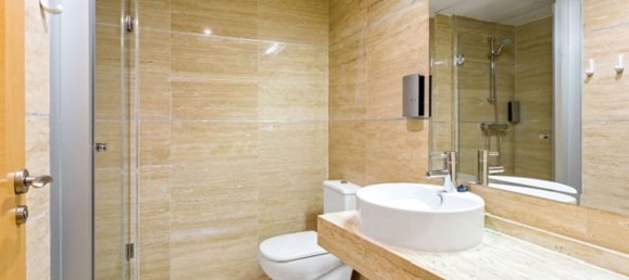 2 Schlafzimmer Wohnung in El Paraiso, Spain, Nr. 19659 15