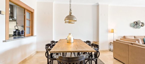 2 Schlafzimmer Wohnung in El Paraiso, Spain, Nr. 19659 12