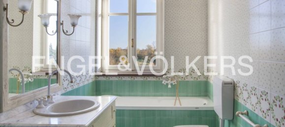 Casa T5 em Sanfrè, Italy N.º 64739 9