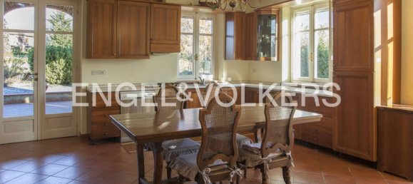 Casa T5 em Sanfrè, Italy N.º 64739 3