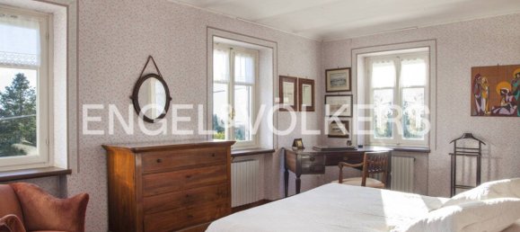 Casa T5 em Sanfrè, Italy N.º 64739 7