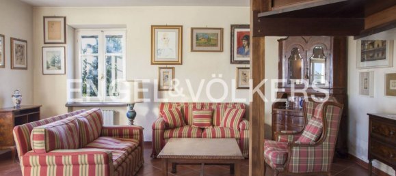 Casa T5 em Sanfrè, Italy N.º 64739 4