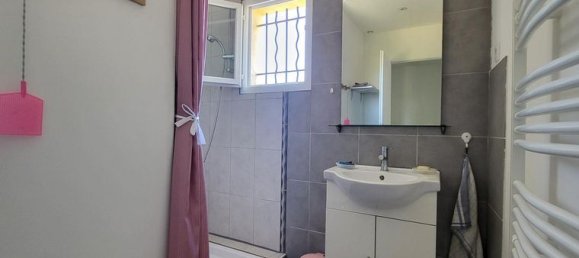 Villa de 3 dormitorios en Lablachere, France No. 305706 12