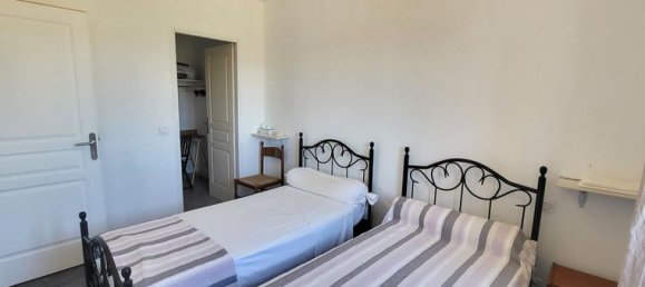 Villa de 3 dormitorios en Lablachere, France No. 305706 14