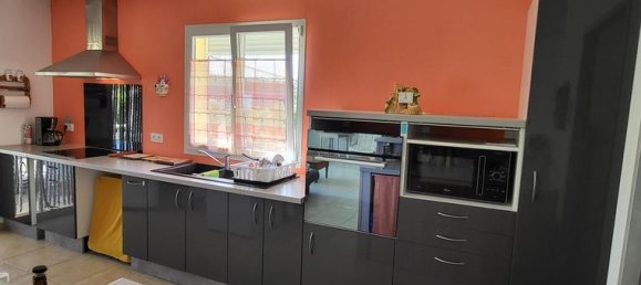 Villa de 3 dormitorios en Lablachere, France No. 305706 3