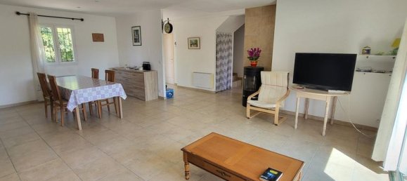 Villa de 3 dormitorios en Lablachere, France No. 305706 5