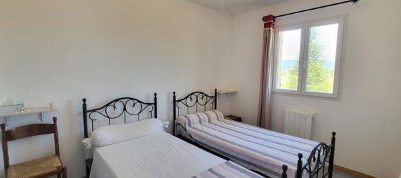 Villa de 3 dormitorios en Lablachere, France No. 305706 13