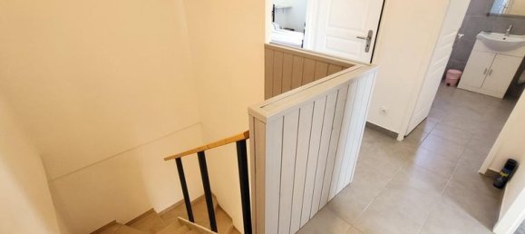 Villa de 3 dormitorios en Lablachere, France No. 305706 15