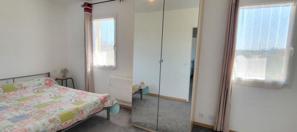 Villa de 3 dormitorios en Lablachere, France No. 305706 11