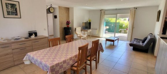 Villa de 3 dormitorios en Lablachere, France No. 305706 4