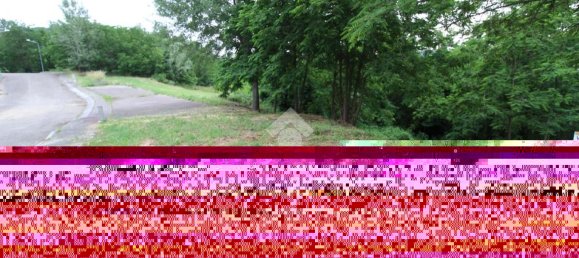  قطعة أرض في Casola Valsenio, Italy 500متر مربع رقم 103981 3