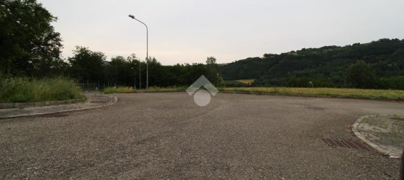  قطعة أرض في Casola Valsenio, Italy 500متر مربع رقم 103981 10