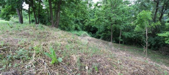  قطعة أرض في Casola Valsenio, Italy 500متر مربع رقم 103981 5