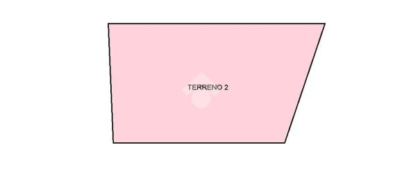  قطعة أرض في Casola Valsenio, Italy 500متر مربع رقم 103981 12