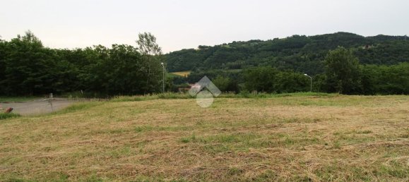  قطعة أرض في Casola Valsenio, Italy 500متر مربع رقم 103981 9