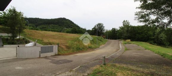  قطعة أرض في Casola Valsenio, Italy 500متر مربع رقم 103981 2