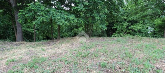  قطعة أرض في Casola Valsenio, Italy 500متر مربع رقم 103981 4