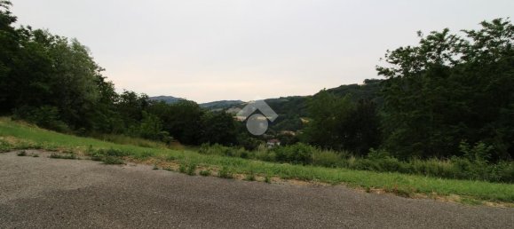  قطعة أرض في Casola Valsenio, Italy 500متر مربع رقم 103981 8