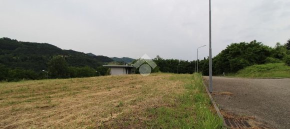  قطعة أرض في Casola Valsenio, Italy 500متر مربع رقم 103981 7