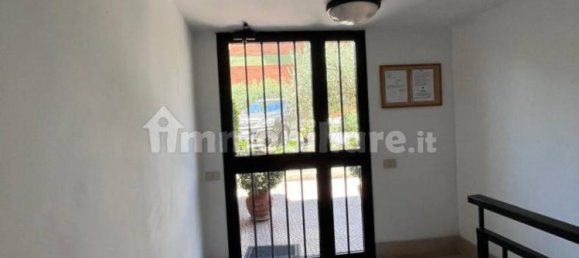 1 bedroom Penthouse in Rome, Italy No. 379944 6
