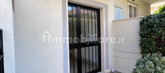 1 bedroom Penthouse in Rome, Italy No. 379944 5