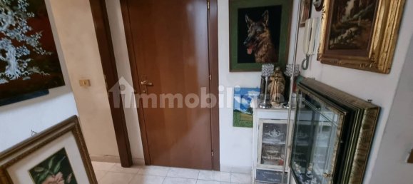 1 bedroom Penthouse in Rome, Italy No. 379944 14