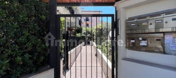 1 bedroom Penthouse in Rome, Italy No. 379944 28