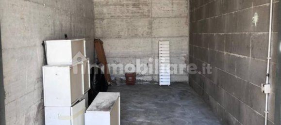 1 bedroom Penthouse in Rome, Italy No. 379944 23