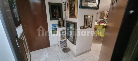 1 bedroom Penthouse in Rome, Italy No. 379944 13