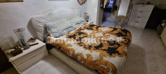 1 bedroom Penthouse in Rome, Italy No. 379944 10