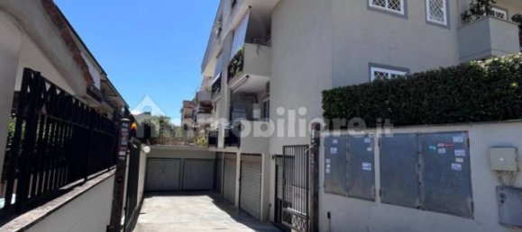 1 bedroom Penthouse in Rome, Italy No. 379944 25