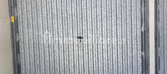 1 bedroom Penthouse in Rome, Italy No. 379944 24