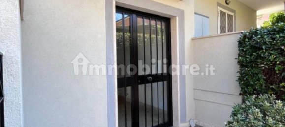 1 bedroom Penthouse in Rome, Italy No. 379944 4