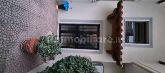 1 bedroom Penthouse in Rome, Italy No. 379944 2