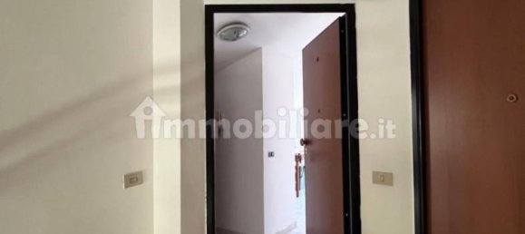 1 bedroom Penthouse in Rome, Italy No. 379944 9