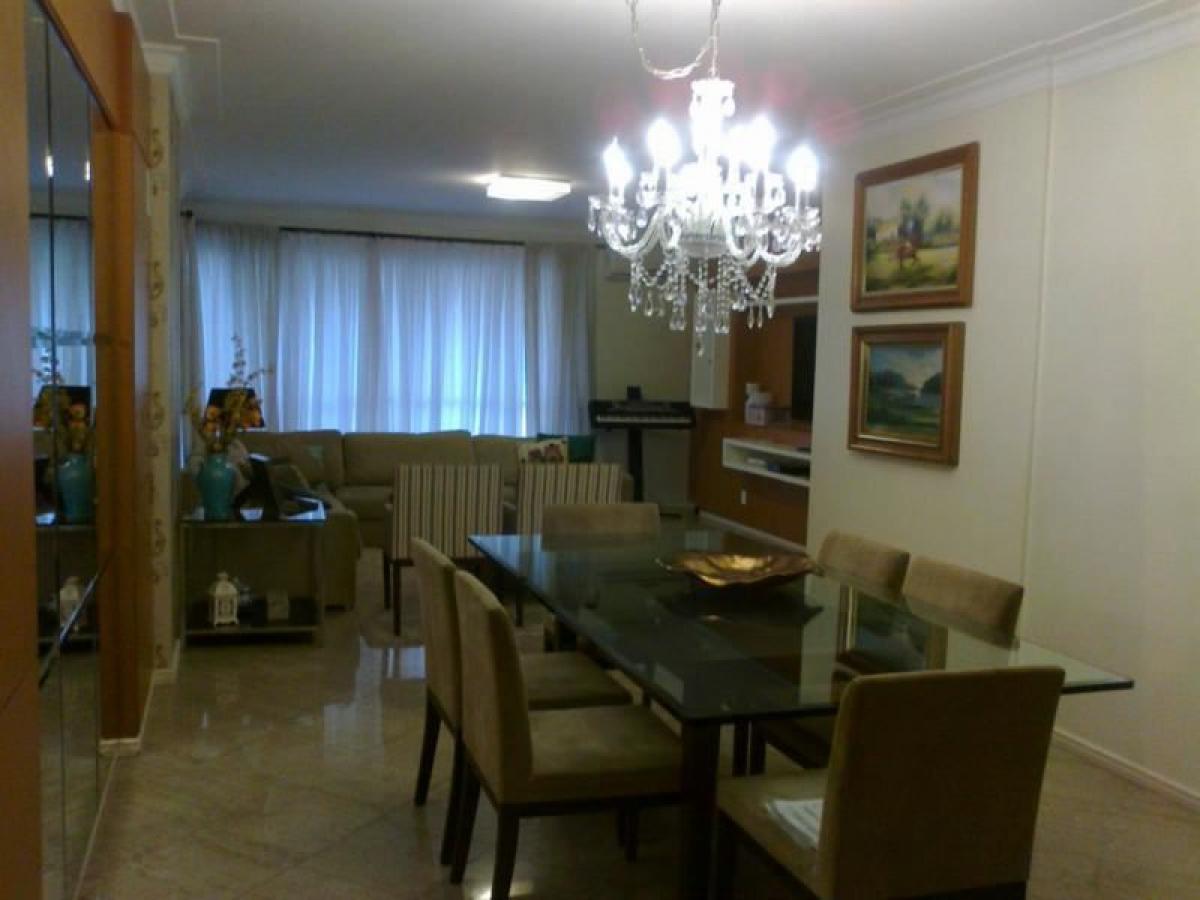 2 غرف نوم شقة في Florianopolis, Brazil رقم 529051