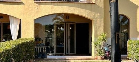 2 غرف نوم منزل ذو طابقين في Mallorca, Spain رقم 22326 2
