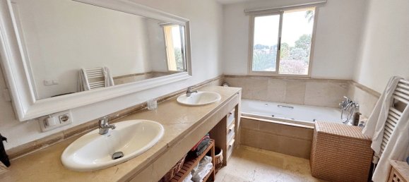 2 غرف نوم منزل ذو طابقين في Mallorca, Spain رقم 22326 7