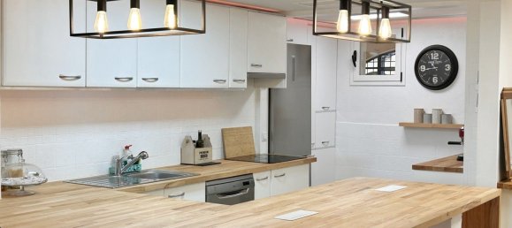 2 غرف نوم منزل ذو طابقين في Mallorca, Spain رقم 22326 11