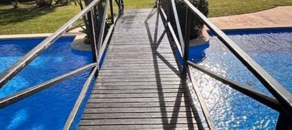 2 غرف نوم منزل ذو طابقين في Mallorca, Spain رقم 22326 3