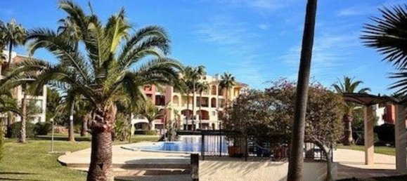 2 غرف نوم منزل ذو طابقين في Mallorca, Spain رقم 22326 4