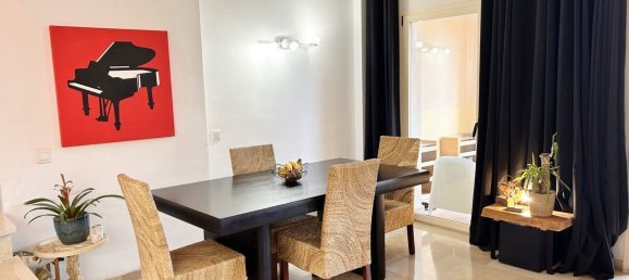 2 غرف نوم منزل ذو طابقين في Mallorca, Spain رقم 22326 9