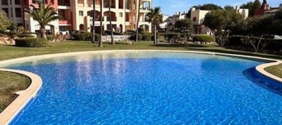2 غرف نوم منزل ذو طابقين في Mallorca, Spain رقم 22326 6