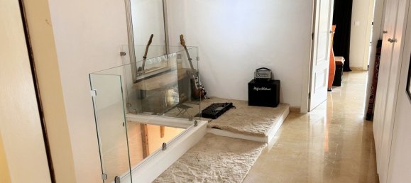 2 غرف نوم منزل ذو طابقين في Mallorca, Spain رقم 22326 10