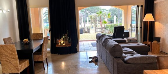 2 غرف نوم منزل ذو طابقين في Mallorca, Spain رقم 22326 15