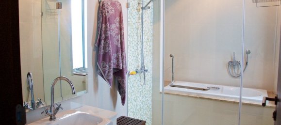 Café/restaurante de 3 dormitorios en Pattaya, Thailand No. 11951 24