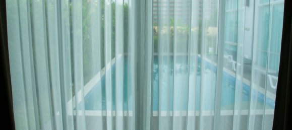 Café/restaurante de 3 dormitorios en Pattaya, Thailand No. 11951 30