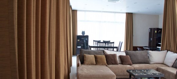 Café/restaurante de 3 dormitorios en Pattaya, Thailand No. 11951 19